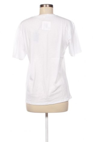 Дамска тениска Armand Ventilo, Размер S, Цвят Бял, Цена 9,20 лв.