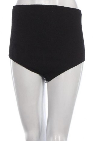 Costum de baie de damă, Mărime M, Culoare Negru, Preț 71,06 Lei