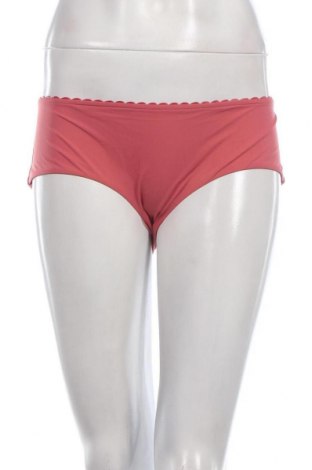 Costum de baie de damă & Other Stories, Mărime M, Culoare Roz, Preț 192,10 Lei