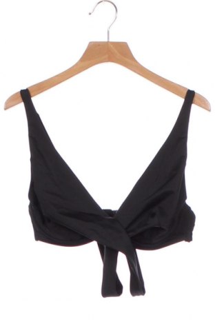 Γυναικείο μαγιό ASOS, Μέγεθος XL, Χρώμα Μαύρο, Τιμή 14,84 €