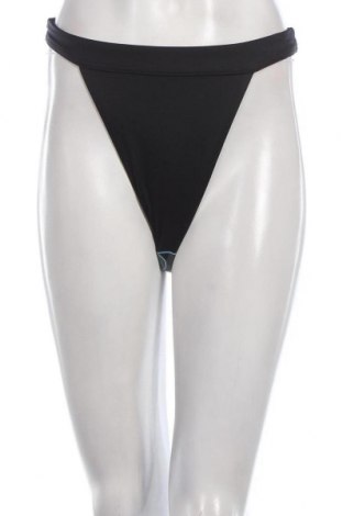 Costum de baie de damă ASYOU, Mărime M, Culoare Negru, Preț 126,31 Lei