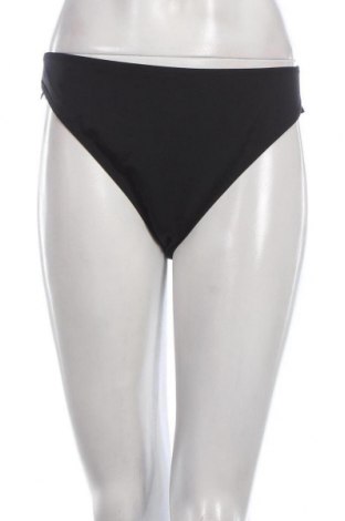 Γυναικείο μαγιό Shiwi, Μέγεθος XL, Χρώμα Μαύρο, Τιμή 19,79 €