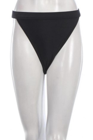 Costum de baie de damă South Beach, Mărime M, Culoare Negru, Preț 126,31 Lei