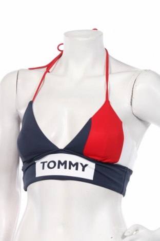 Γυναικείο μαγιό Tommy Hilfiger, Μέγεθος S, Χρώμα Πολύχρωμο, Τιμή 34,51 €