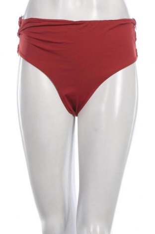 Γυναικείο μαγιό Women'secret, Μέγεθος XL, Χρώμα Κόκκινο, Τιμή 14,84 €