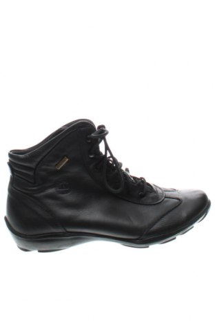 Dámské boty  Panama Jack, Velikost 38, Barva Černá, Cena  1 419,00 Kč