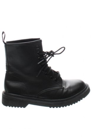 Dámské boty  Primark, Velikost 37, Barva Černá, Cena  331,00 Kč