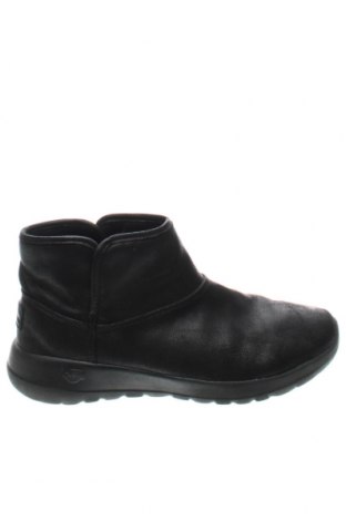 Dámské boty  Skechers, Velikost 38, Barva Černá, Cena  877,00 Kč