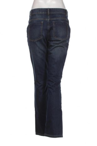 Damen Jeans, Größe M, Farbe Blau, Preis € 26,44