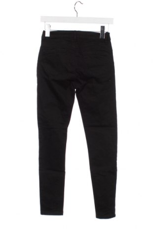 Damen Jeans, Größe S, Farbe Schwarz, Preis 26,44 €