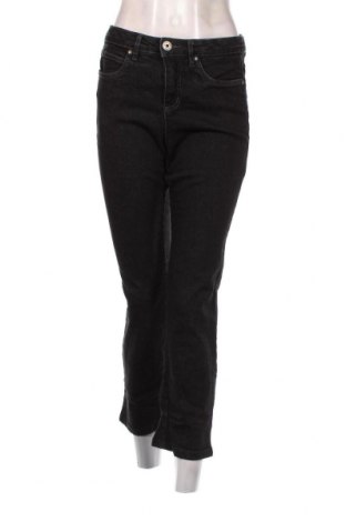 Γυναικείο Τζίν Arizona, Μέγεθος S, Χρώμα Μαύρο, Τιμή 23,51 €