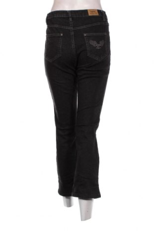 Γυναικείο Τζίν Arizona, Μέγεθος S, Χρώμα Μαύρο, Τιμή 23,51 €