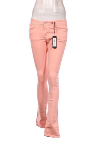 Γυναικείο Τζίν Cimarron, Μέγεθος M, Χρώμα Ρόζ , Τιμή 21,65 €