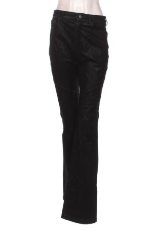 Damen Jeans Guess, Größe M, Farbe Schwarz, Preis € 77,32