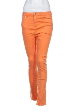 Дамски дънки Sass & Bide, Размер M, Цвят Оранжев, Цена 14,76 лв.
