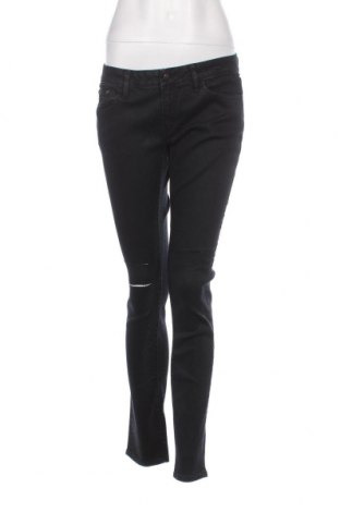 Γυναικείο Τζίν The Kooples, Μέγεθος M, Χρώμα Μαύρο, Τιμή 8,99 €