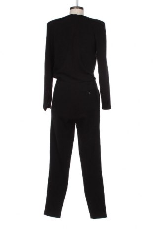 Damen Overall By Malene Birger, Größe S, Farbe Schwarz, Preis 142,65 €