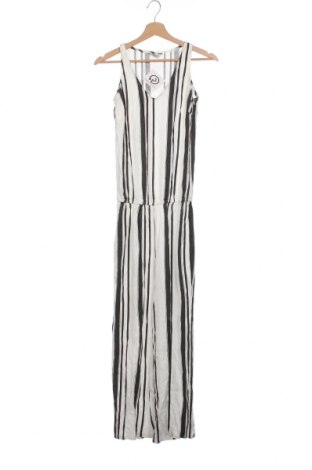 Damen Overall Liu Jo, Größe S, Farbe Mehrfarbig, Preis 14,84 €
