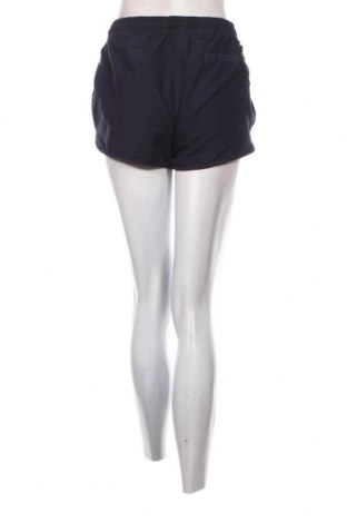 Γυναικείο κοντό παντελόνι Chiemsee, Μέγεθος M, Χρώμα Μπλέ, Τιμή 44,85 €