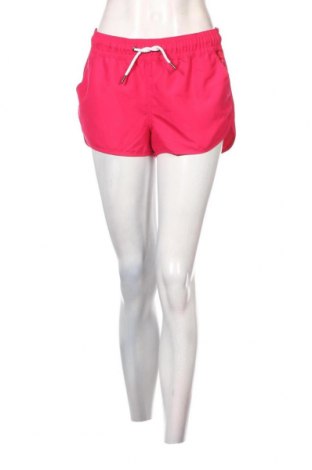 Pantaloni scurți de femei Chiemsee, Mărime S, Culoare Roz, Preț 228,94 Lei