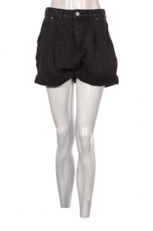 Damskie szorty Cotton On, Rozmiar S, Kolor Czarny, Cena 78,90 zł