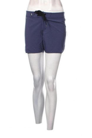 Pantaloni scurți de femei Dakine, Mărime M, Culoare Albastru, Preț 228,94 Lei