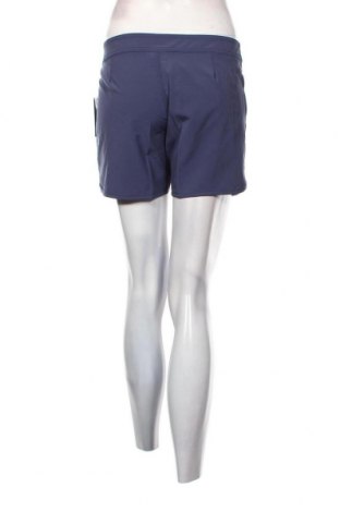 Pantaloni scurți de femei Dakine, Mărime M, Culoare Albastru, Preț 286,18 Lei