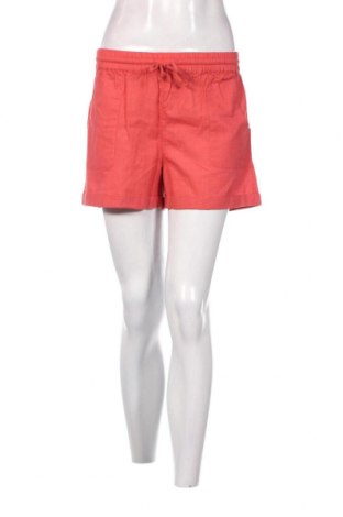 Γυναικείο κοντό παντελόνι Darjeeling, Μέγεθος S, Χρώμα Ρόζ , Τιμή 8,20 €