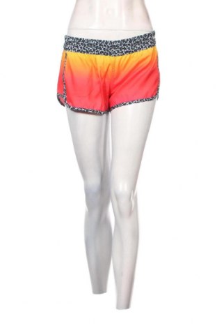 Γυναικείο κοντό παντελόνι Kangaroos, Μέγεθος M, Χρώμα Πολύχρωμο, Τιμή 44,85 €