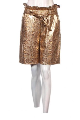 Γυναικείο κοντό παντελόνι Kendall & Kylie, Μέγεθος M, Χρώμα Πολύχρωμο, Τιμή 25,49 €