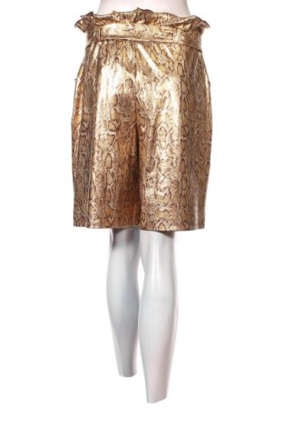 Γυναικείο κοντό παντελόνι Kendall & Kylie, Μέγεθος M, Χρώμα Πολύχρωμο, Τιμή 59,28 €