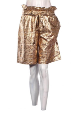 Γυναικείο κοντό παντελόνι Kendall & Kylie, Μέγεθος M, Χρώμα Πολύχρωμο, Τιμή 31,42 €
