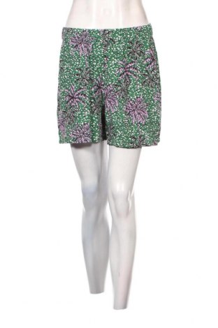 Γυναικείο κοντό παντελόνι Undiz, Μέγεθος S, Χρώμα Πολύχρωμο, Τιμή 28,26 €