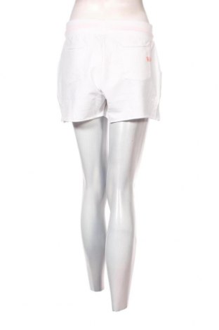 Γυναικείο κοντό παντελόνι Venice Beach, Μέγεθος M, Χρώμα Λευκό, Τιμή 44,85 €