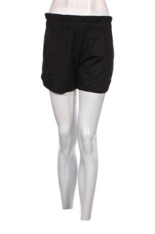 Γυναικείο κοντό παντελόνι Venice Beach, Μέγεθος S, Χρώμα Μαύρο, Τιμή 21,03 €