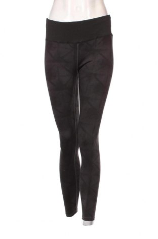 Colant de femei, Mărime M, Culoare Negru, Preț 113,16 Lei