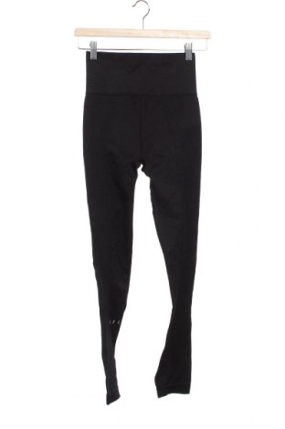 Damen Leggings Born, Größe S, Farbe Schwarz, Preis 13,71 €