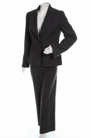 Γυναικείο κοστούμι Dunnes Stores, Μέγεθος L, Χρώμα Γκρί, Τιμή 69,90 €