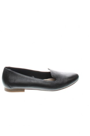 Dámské boty  5th Avenue, Velikost 39, Barva Černá, Cena  1 004,00 Kč
