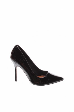 Γυναικεία παπούτσια ASOS, Μέγεθος 37, Χρώμα Μαύρο, Τιμή 50,31 €