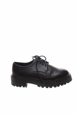 Γυναικεία παπούτσια ASOS, Μέγεθος 38, Χρώμα Μαύρο, Τιμή 50,31 €