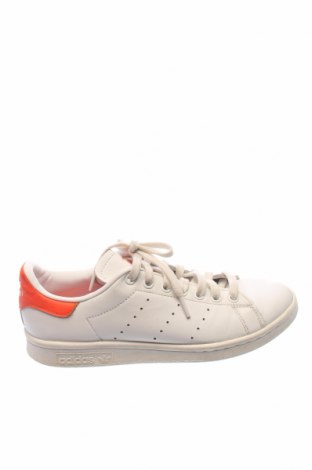 Dámské boty  Adidas & Stan Smith, Velikost 40, Barva Bílá, Cena  1 419,00 Kč