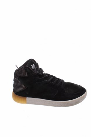 Dámské boty  Adidas Originals, Velikost 39, Barva Černá, Cena  1 419,00 Kč