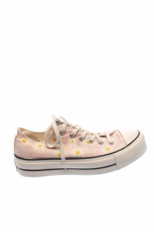 Γυναικεία παπούτσια Converse, Μέγεθος 40, Χρώμα Πολύχρωμο, Τιμή 46,39 €