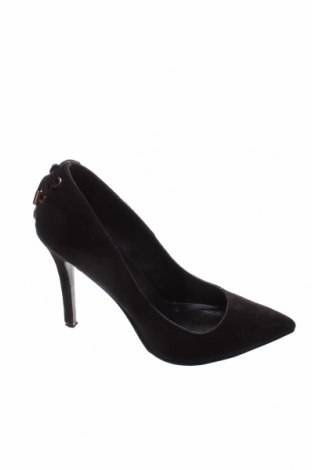 Дамски обувки Graceland, Размер 36, Цвят Черен, Цена 51,00 лв.