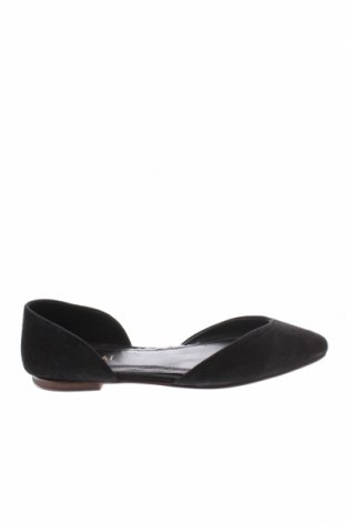Γυναικεία παπούτσια Kookai, Μέγεθος 37, Χρώμα Μαύρο, Τιμή 83,50 €