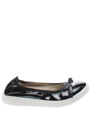 Дамски обувки LPB Les P'tites Bombes, Размер 37, Цвят Черен, Цена 23,18 лв.