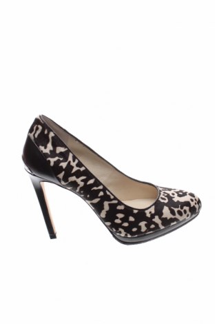 Γυναικεία παπούτσια MICHAEL Michael Kors, Μέγεθος 38, Χρώμα Πολύχρωμο, Τιμή 108,87 €