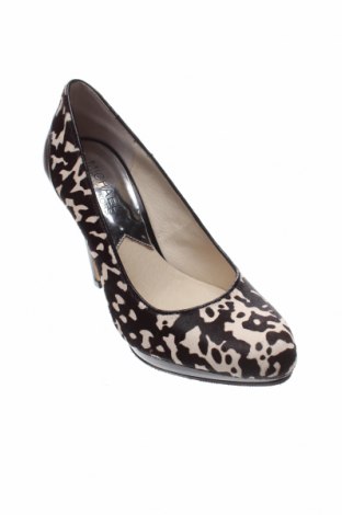 Γυναικεία παπούτσια MICHAEL Michael Kors, Μέγεθος 35, Χρώμα Πολύχρωμο, Τιμή 94,02 €