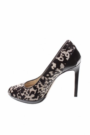 Γυναικεία παπούτσια MICHAEL Michael Kors, Μέγεθος 35, Χρώμα Πολύχρωμο, Τιμή 94,02 €